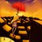 links_1431 profile pic