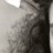 anitajean profile pic