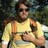 nick_lovin profile pic