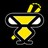 ufoninja profile pic