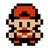 Racist Apricot profile pic