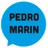 pedromarin profile pic