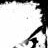 Empire_of_the_Mad_Monk profile pic