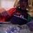 Luke_andrews profile pic