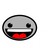 rkraider profile pic