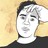 FernandoAleta profile pic