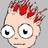 Handsome_Nugget profile pic