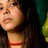 Janara profile pic