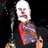 Stupidtool profile pic