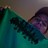 steve_wirzba profile pic