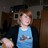 yourcocaptain profile pic