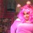 GreenWhimsy profile pic