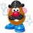 oliverlovesyou profile pic