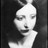 adverbcat profile pic