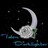 TDarklighter profile pic