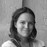 gabriela_aguirrezabal profile pic