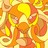 bugsygarcia profile pic