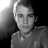 ikke_998 profile pic