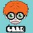 russty geek profile pic