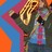 kids_havetheirquirks profile pic