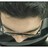 Yimbo profile pic