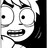 Heivi profile pic