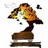 realifedream profile pic