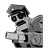 InvisibleNinja profile pic