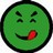 sinfluence profile pic
