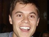KyleJ39