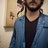 andrewbouchie profile pic