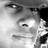 Chosen profile pic