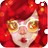 Nakitacat profile pic