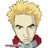 JohnnyBlack profile pic