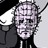 M.Perru profile pic