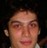 Juliansci profile pic
