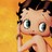 LaBettyBoop profile pic