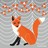 KuosiKioski profile pic
