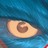 julio.vasconcelos02 profile pic