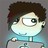 Ascha profile pic