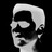 benzdesigns profile pic