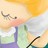 jelena1001 profile pic
