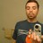 Apache Smooth profile pic