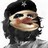 BekiClam profile pic