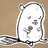 jujus delivery profile pic