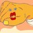 lovewrist profile pic