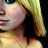 bidtoyougoodnite profile pic
