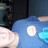 burrAYEanne profile pic