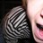 jbrennan37 profile pic