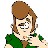 IRLBEER13 profile pic